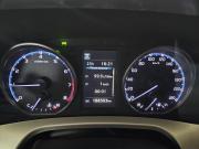 Toyota RAV4 IV (XA40) Рестайлинг Тольятти  - изображение 42