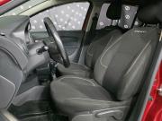 Renault Sandero II Рестайлинг Новосибирск  - изображение 40