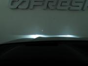 BMW X5 IV (G05/G18) Москва  - изображение 63