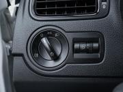 Volkswagen Polo V Рестайлинг Ставрополь  - изображение 32