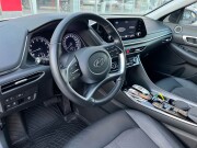 Hyundai Sonata VIII (DN8) Ростов-на-Дону  - изображение 26