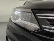 Volkswagen Tiguan I Рестайлинг Уфа  - изображение 46