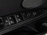 BMW X5 III (F15) Тюмень  - изображение 44