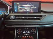 Chery Tiggo 8 I Вологда  - изображение 37
