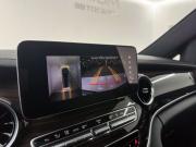 Mercedes-Benz V-Класс III (W447) Рестайлинг Уфа  - изображение 55