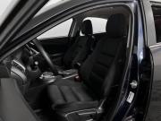 Mazda 6 III (GJ) Казань  - изображение 29