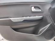 Kia Rio III Набережные Челны  - изображение 27