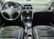 Peugeot 408 I Воронеж  - изображение 31