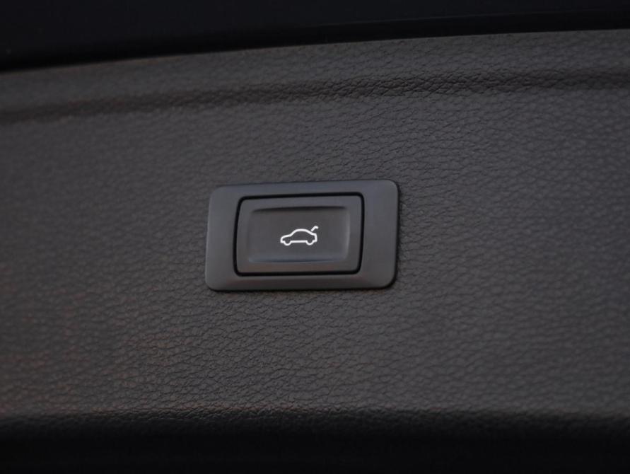 Audi Q5 II (FY) Санкт-Петербург  - изображение 34