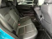 Chery Tiggo 7 Pro I Краснодар  - изображение 35