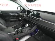 Chery Tiggo 7 Pro I Вологда  - изображение 25