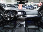 BMW X5 IV (G05/G18) Санкт-Петербург  - изображение 54