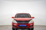 Opel Astra H Рестайлинг Оренбург  - изображение 21