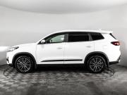 Chery Tiggo 8 I Рестайлинг Санкт-Петербург  - изображение 31