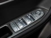 Chery Tiggo 8 Pro Max I Рестайлинг Казань  - изображение 37