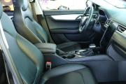 JAC J7 I Омск  - изображение 34