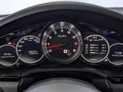 Porsche Cayenne III Москва  - изображение 46
