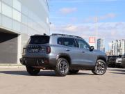 Haval Dargo I Самара  - изображение 29