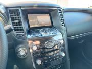 Infiniti FX II (S51) Владикавказ  - изображение 28