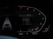 BMW 8 серии II (G14/G15/G16) Москва  - изображение 49