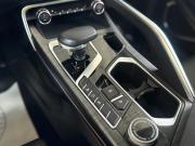 Geely Tugella I Екатеринбург  - изображение 43