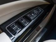 Kia Quoris I Краснодар  - изображение 47
