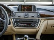 BMW 3 серии VI (F3x) Волгоград  - изображение 59