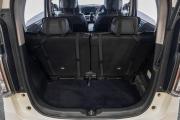 Honda N-WGN I Барнаул  - изображение 52