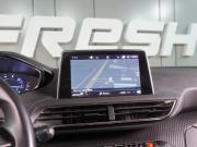 Peugeot 3008 II Воронеж  - изображение 38