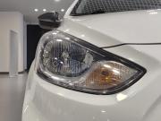 Hyundai Solaris I Казань  - изображение 43