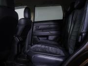 Mitsubishi Outlander III Рестайлинг 3 Москва  - изображение 34