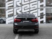 BMW X6 II (F16) Ставрополь  - изображение 29