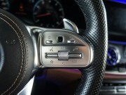 Mercedes-Benz E-Класс V (W213 S213 C238) Березовский  - изображение 47