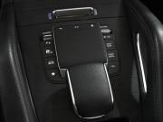 Mercedes-Benz GLE Coupe II (C167) Ростов-на-Дону  - изображение 43