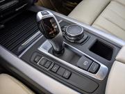 BMW X5 III (F15) Москва  - изображение 51