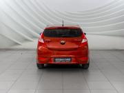 Hyundai Solaris I Волгоград  - изображение 42