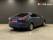 Ford Mondeo IV Рестайлинг Челябинск  - изображение 25