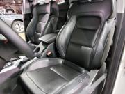 Chery Tiggo 4 I Рестайлинг Ставрополь  - изображение 45