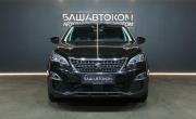 Peugeot 3008 II Уфа  - изображение 19