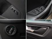 Skoda Kodiaq I Москва  - изображение 31