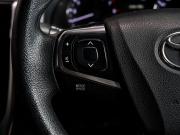 Toyota Premio II (T26) Рестайлинг 2 Чита  - изображение 30