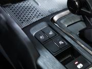 Haval H9 II Санкт-Петербург  - изображение 62