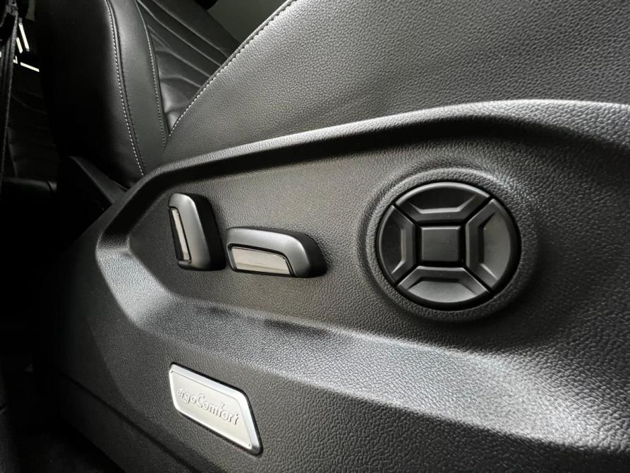 Volkswagen Touareg III Волгоград  - изображение 31
