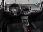 Volkswagen Golf Plus I Воронеж  - изображение 21