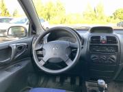 Mitsubishi Space Star I Рестайлинг Великие Луки  - изображение 30
