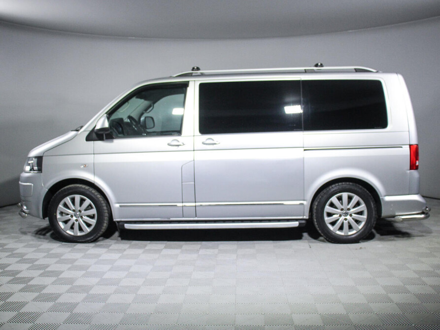 Volkswagen multivan t6 black. Volkswagen multivan t6 черный. Volkswagen мультивен 2018. Фольксваген мультивен 2020. Фольксваген мультивен 2019.