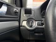 Skoda Octavia II (A5) Рестайлинг Набережные Челны  - изображение 33