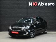Kia Rio III Екатеринбург  - изображение 19