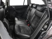 Skoda Octavia II (A5) Рестайлинг Минеральные Воды  - изображение 29