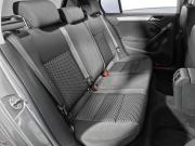 Volkswagen Golf VI Нижний Новгород  - изображение 30